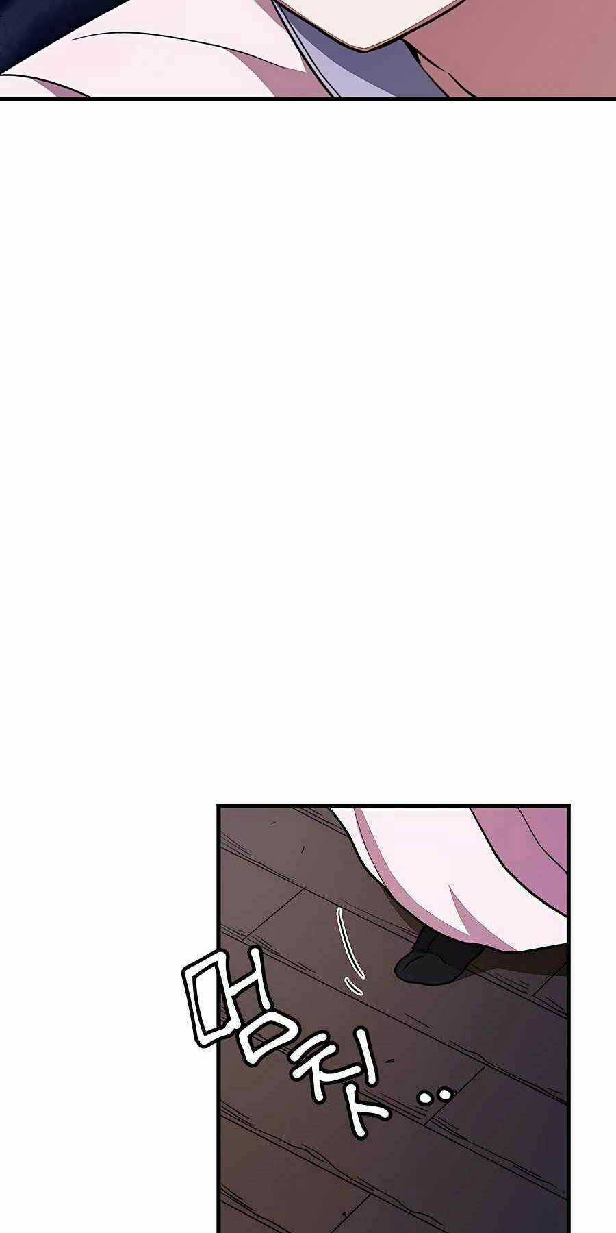 Băng Y Kiếm Thần - Chapter 21 - Trang 58