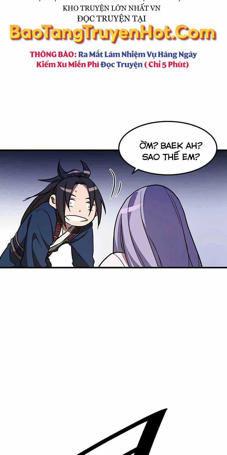 Băng Y Kiếm Thần - Chapter 21 - Trang 60