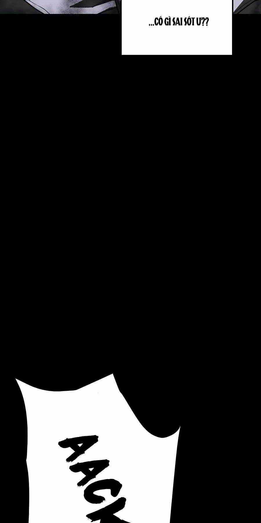 Băng Y Kiếm Thần - Chapter 21 - Trang 7