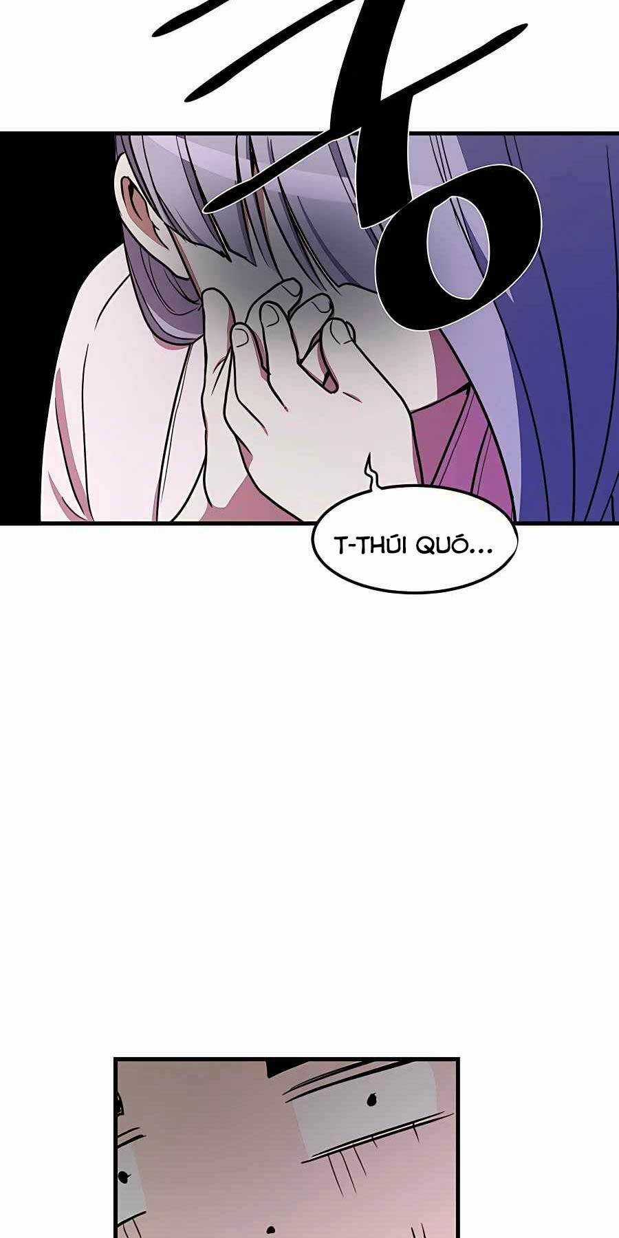 Băng Y Kiếm Thần - Chapter 21 - Trang 61