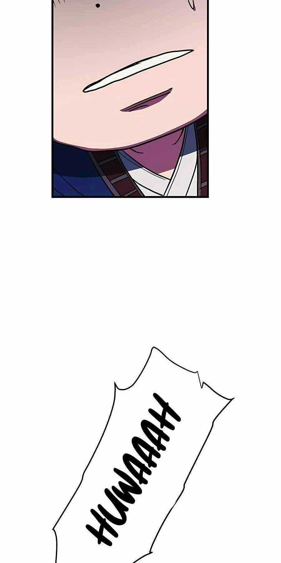 Băng Y Kiếm Thần - Chapter 21 - Trang 62