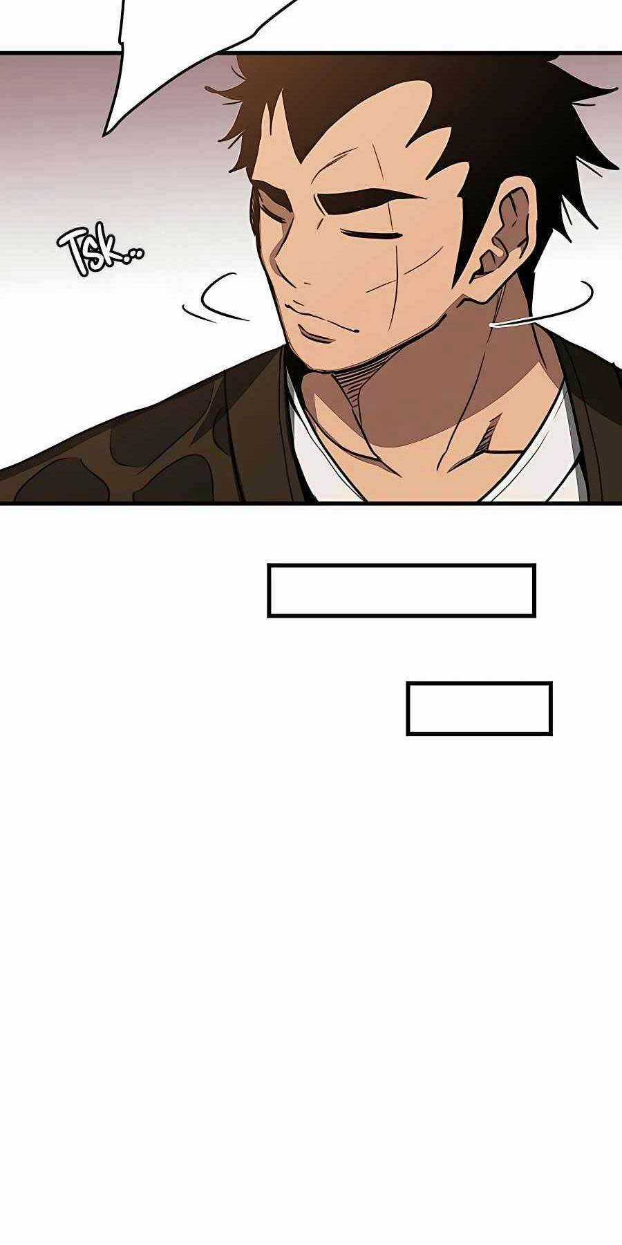 Băng Y Kiếm Thần - Chapter 21 - Trang 63