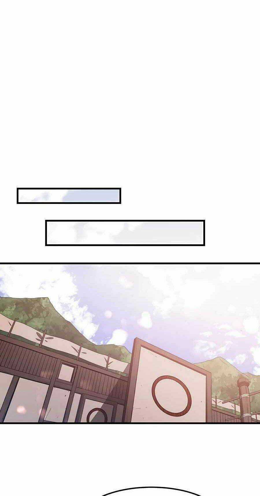 Băng Y Kiếm Thần - Chapter 21 - Trang 64