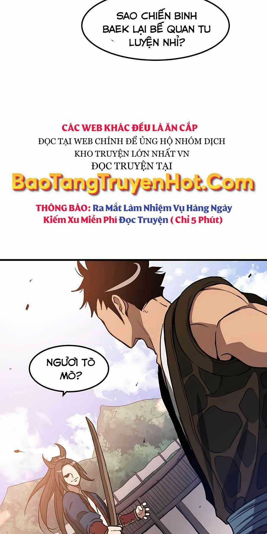 Băng Y Kiếm Thần - Chapter 21 - Trang 65