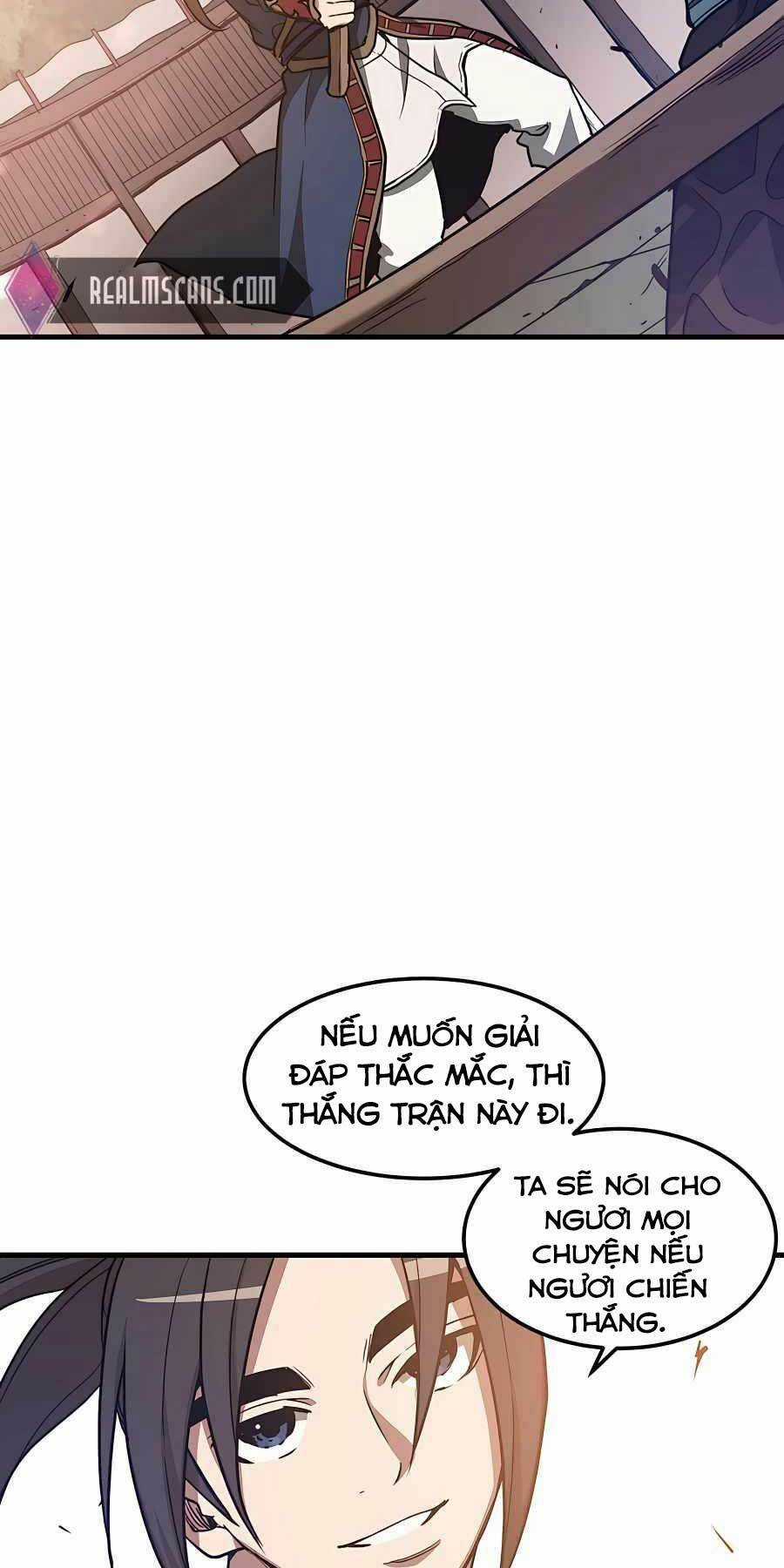 Băng Y Kiếm Thần - Chapter 21 - Trang 66