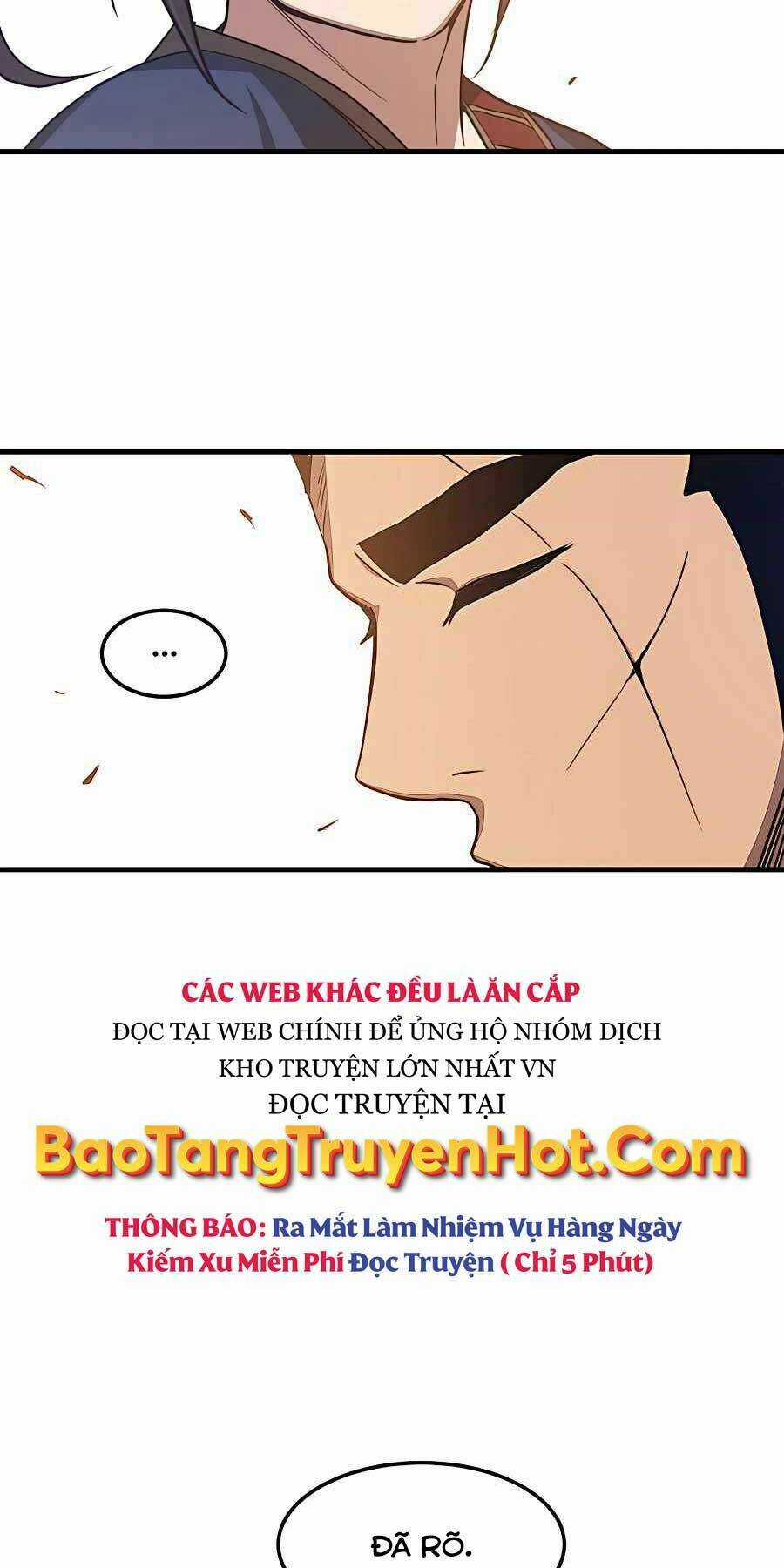 Băng Y Kiếm Thần - Chapter 21 - Trang 67