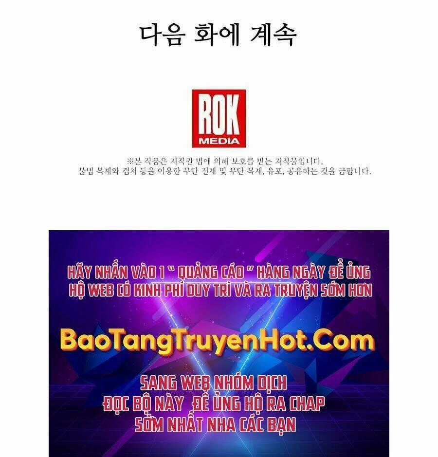 Băng Y Kiếm Thần - Chapter 21 - Trang 69