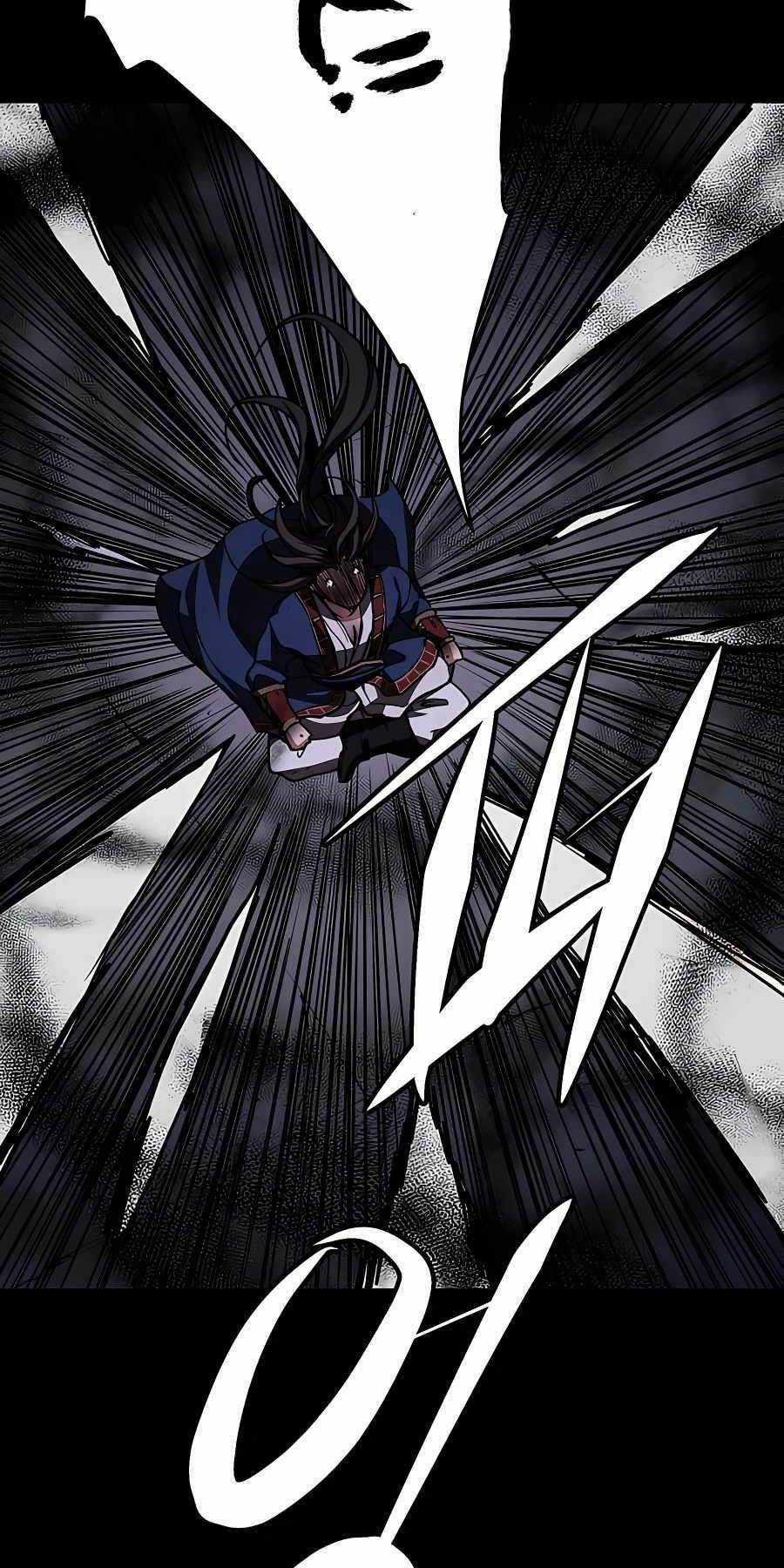 Băng Y Kiếm Thần - Chapter 21 - Trang 8