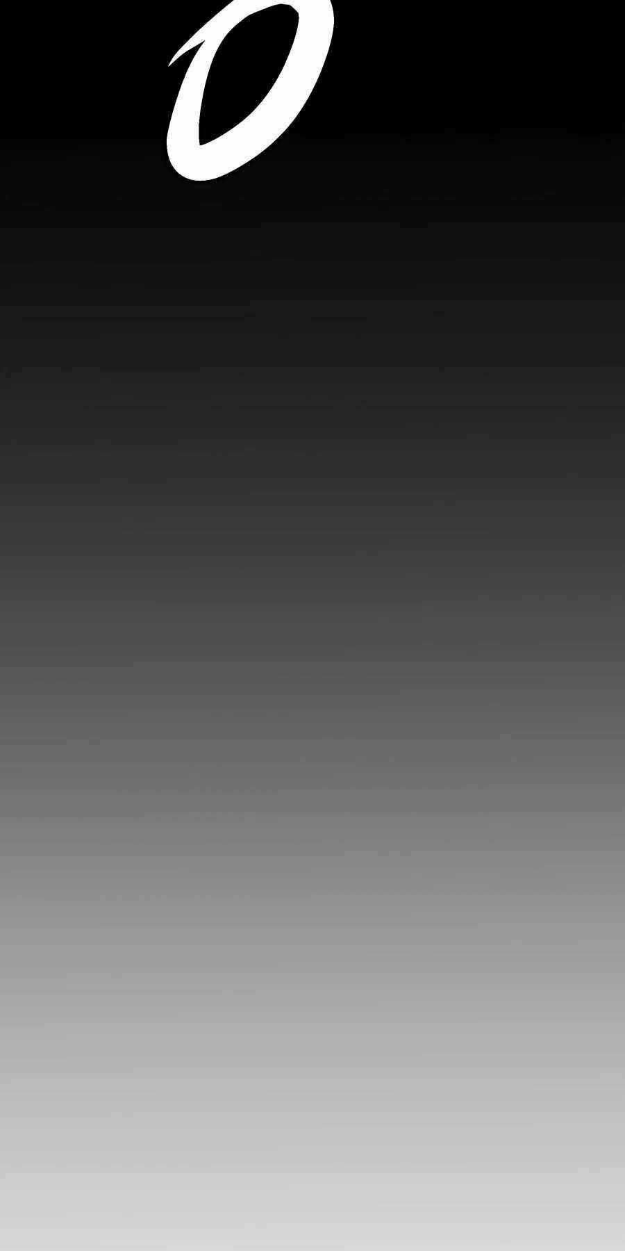 Băng Y Kiếm Thần - Chapter 21 - Trang 9