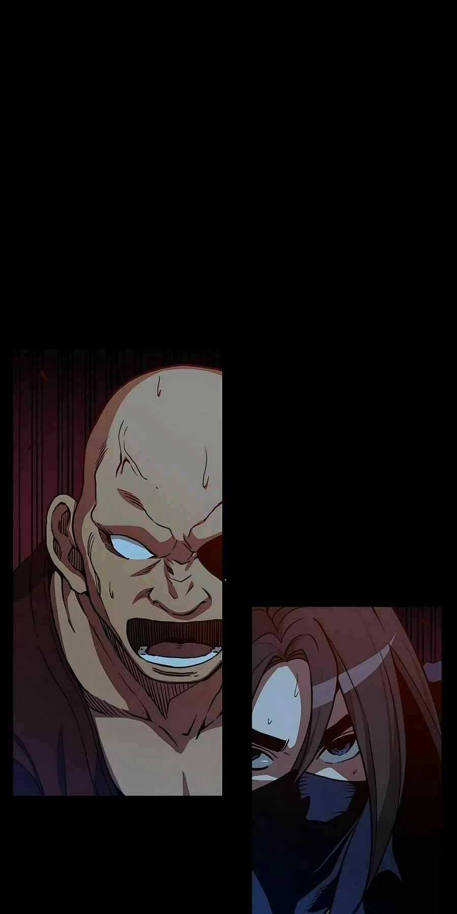 Băng Y Kiếm Thần - Chapter 22 - Trang 1