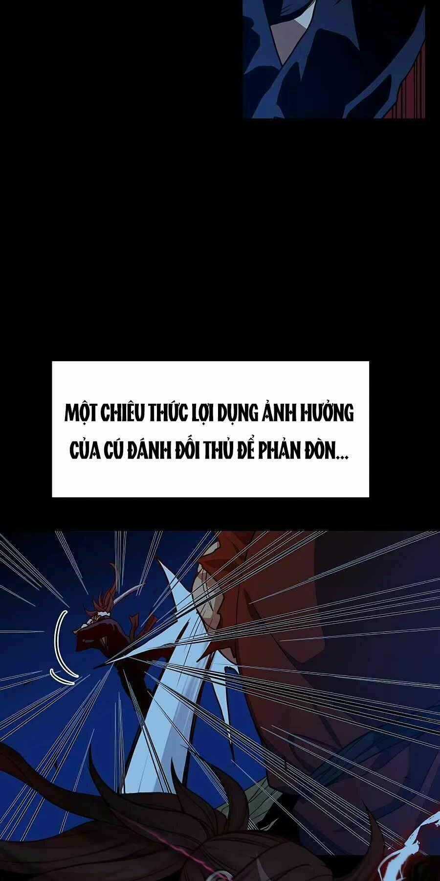 Băng Y Kiếm Thần - Chapter 22 - Trang 2