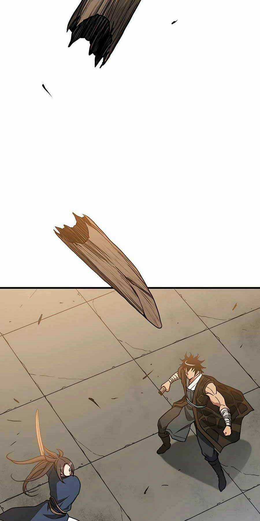 Băng Y Kiếm Thần - Chapter 22 - Trang 11