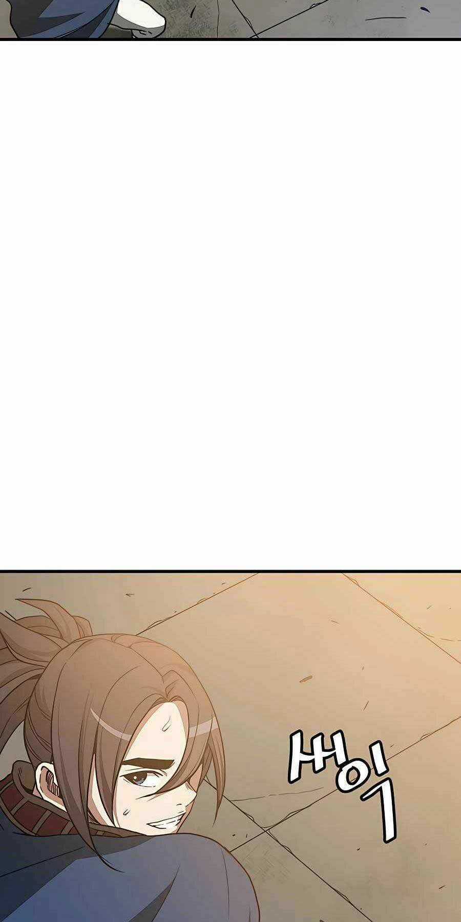 Băng Y Kiếm Thần - Chapter 22 - Trang 12