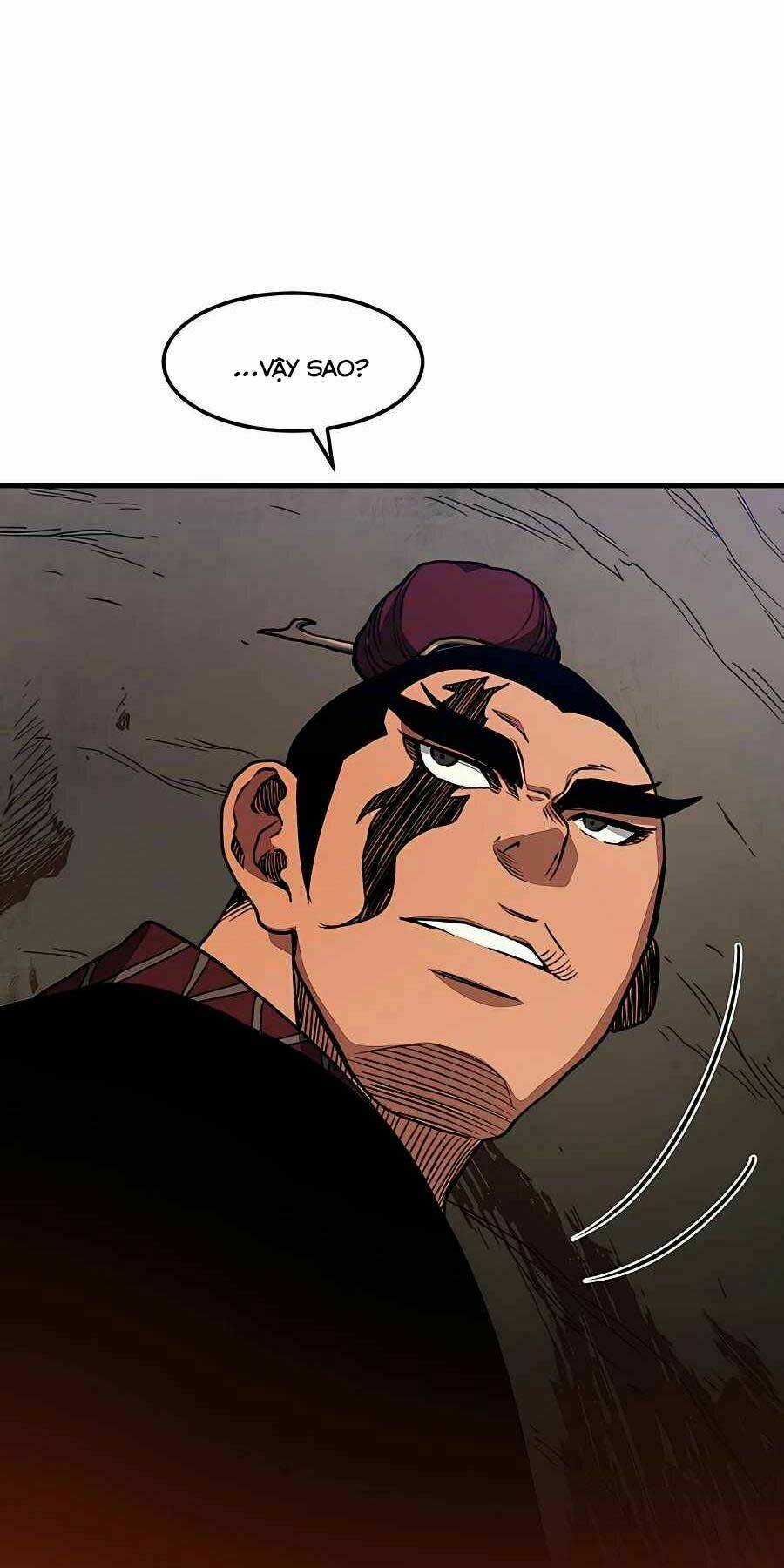 Băng Y Kiếm Thần - Chapter 22 - Trang 18