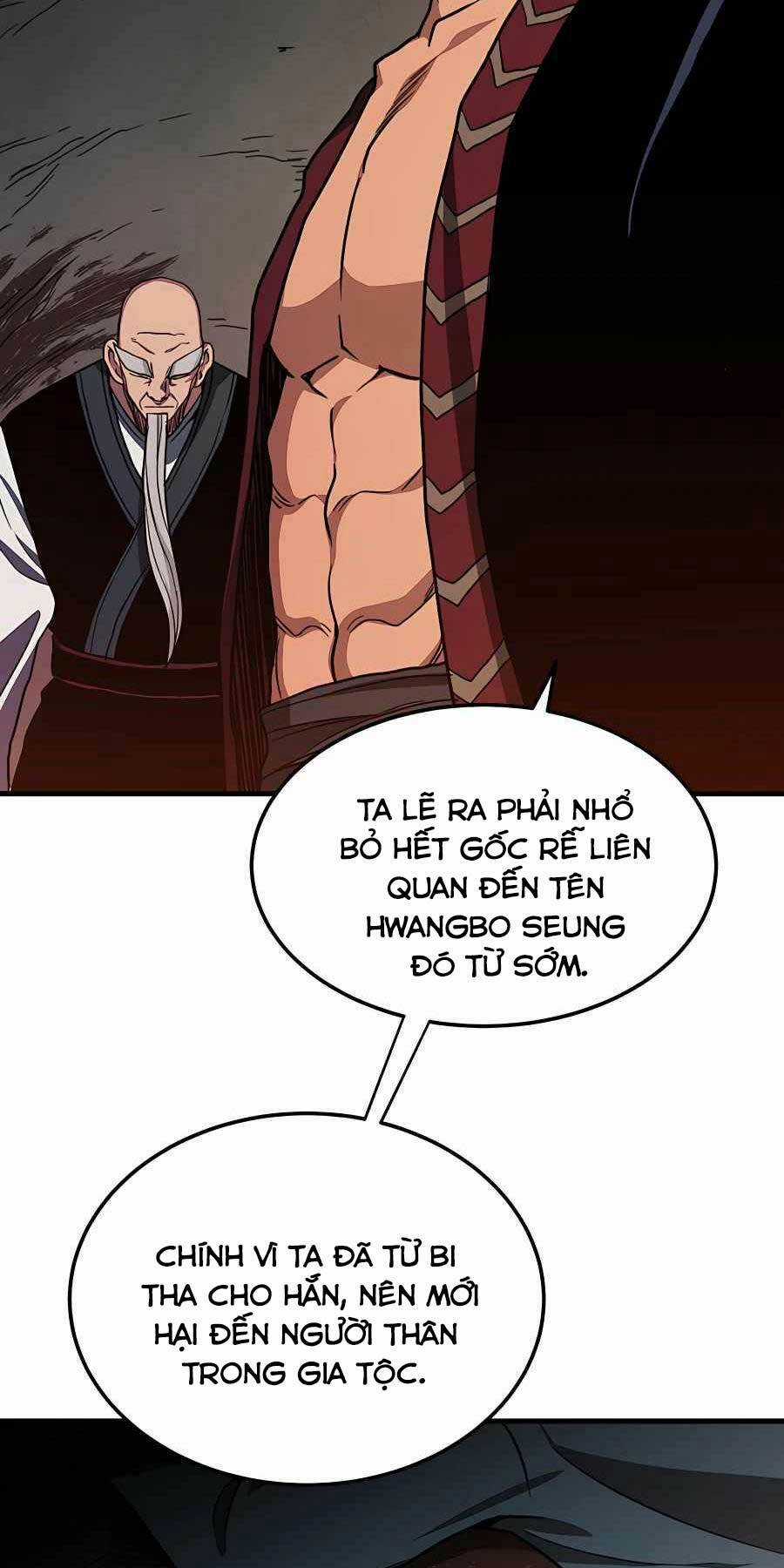 Băng Y Kiếm Thần - Chapter 22 - Trang 22