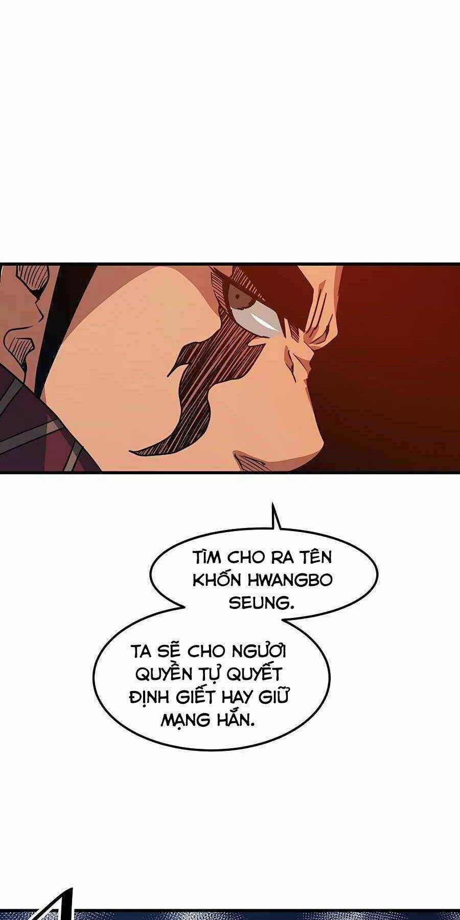 Băng Y Kiếm Thần - Chapter 22 - Trang 25