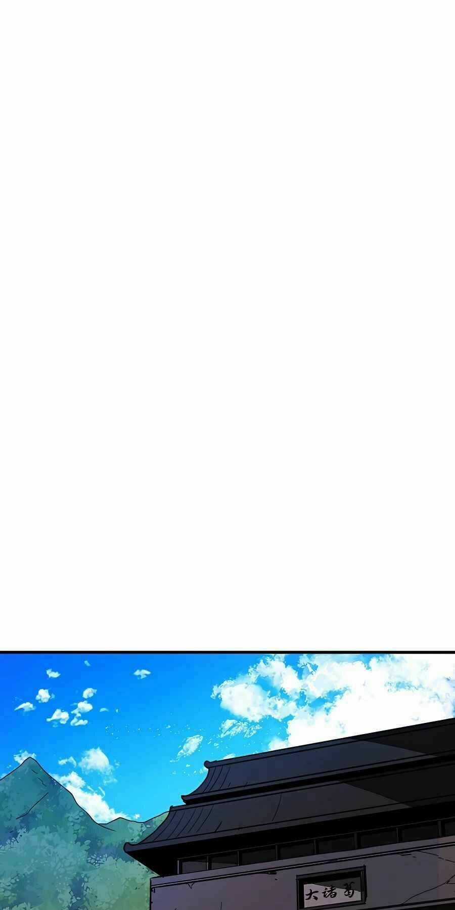 Băng Y Kiếm Thần - Chapter 22 - Trang 27