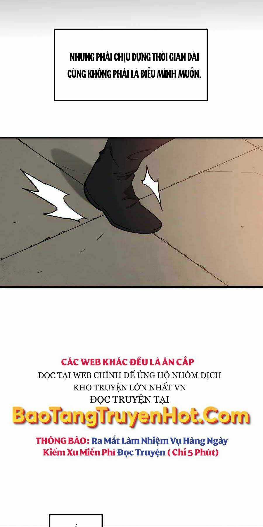 Băng Y Kiếm Thần - Chapter 22 - Trang 4