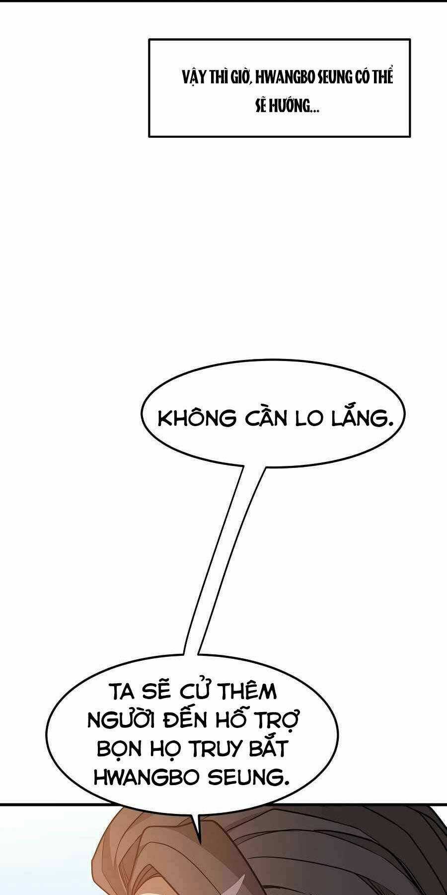 Băng Y Kiếm Thần - Chapter 22 - Trang 37