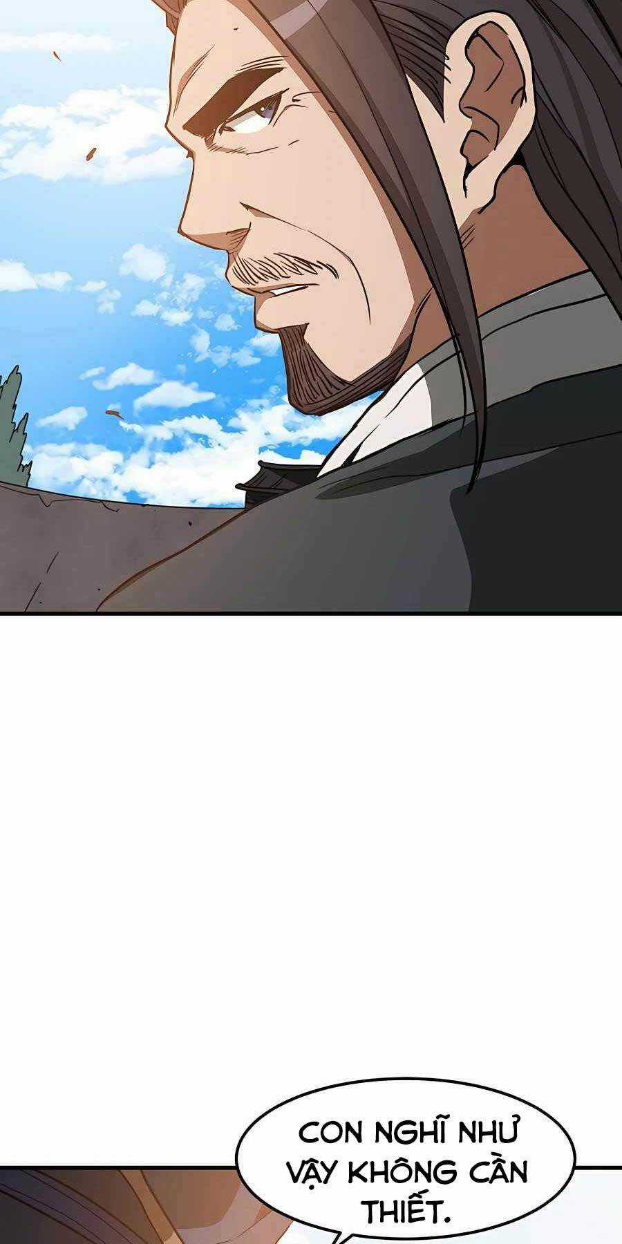 Băng Y Kiếm Thần - Chapter 22 - Trang 38