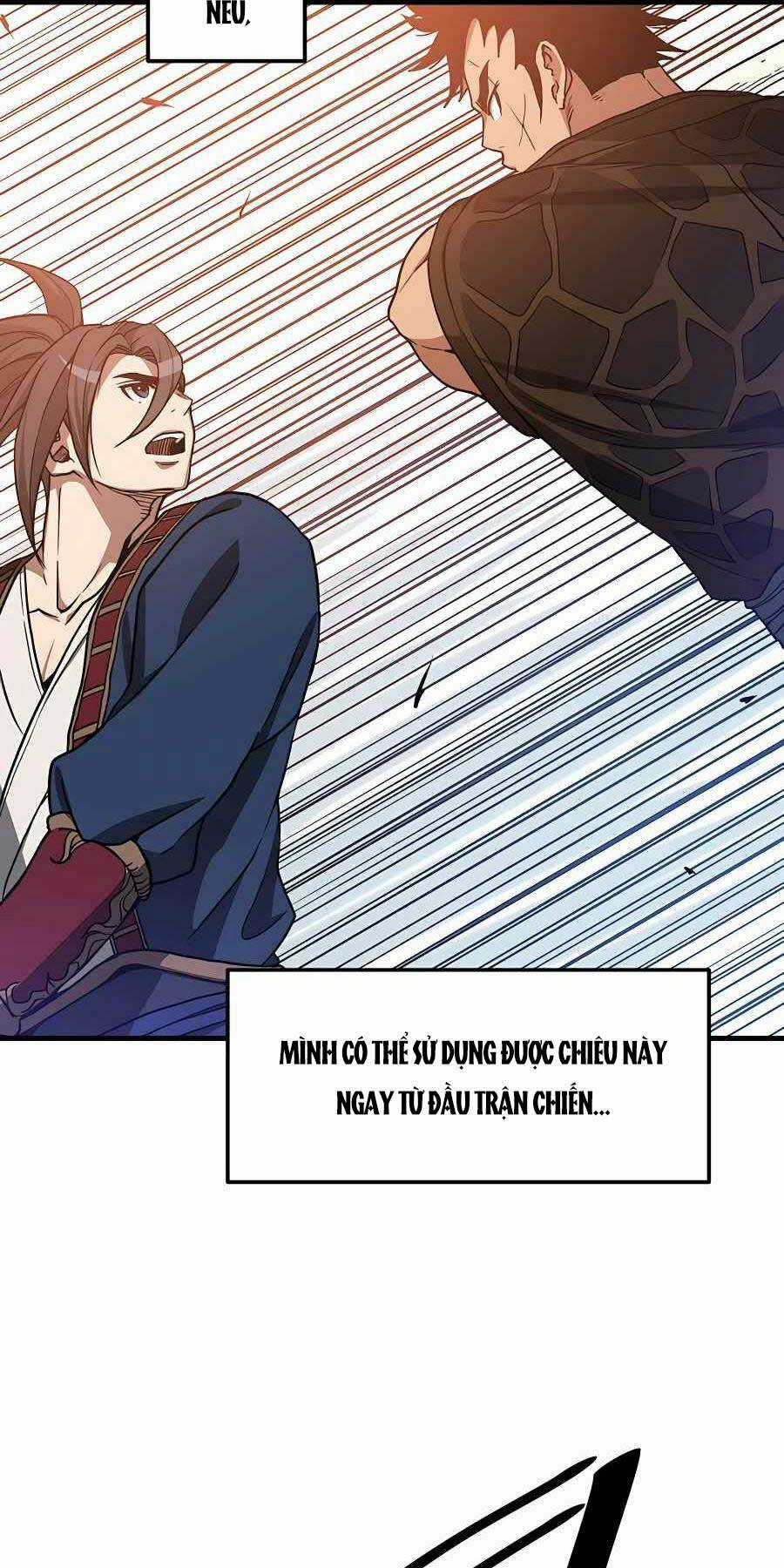 Băng Y Kiếm Thần - Chapter 22 - Trang 5