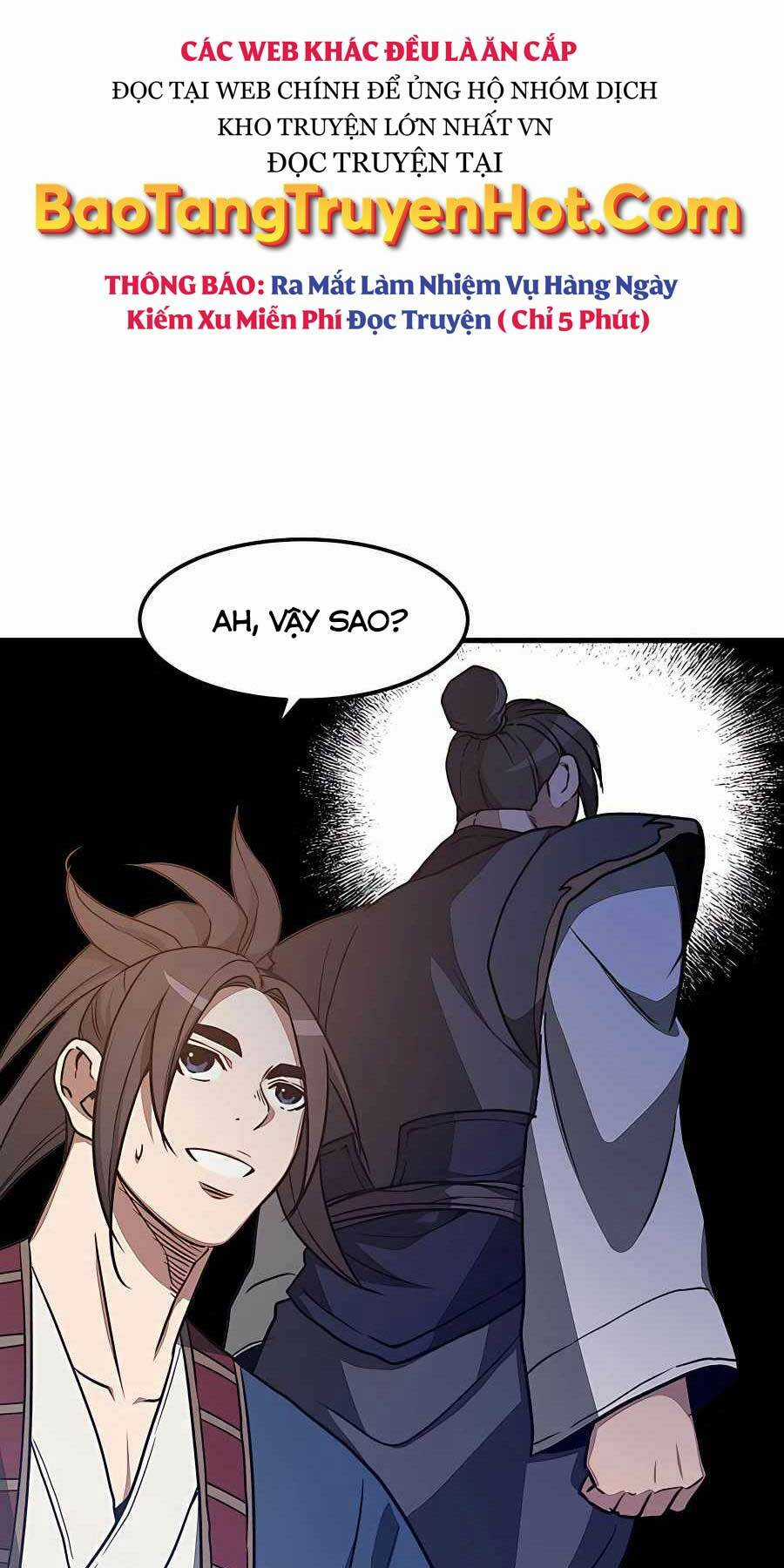 Băng Y Kiếm Thần - Chapter 22 - Trang 44