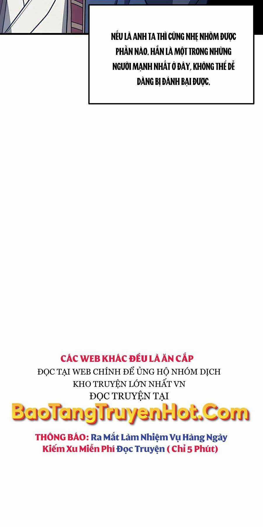 Băng Y Kiếm Thần - Chapter 22 - Trang 45