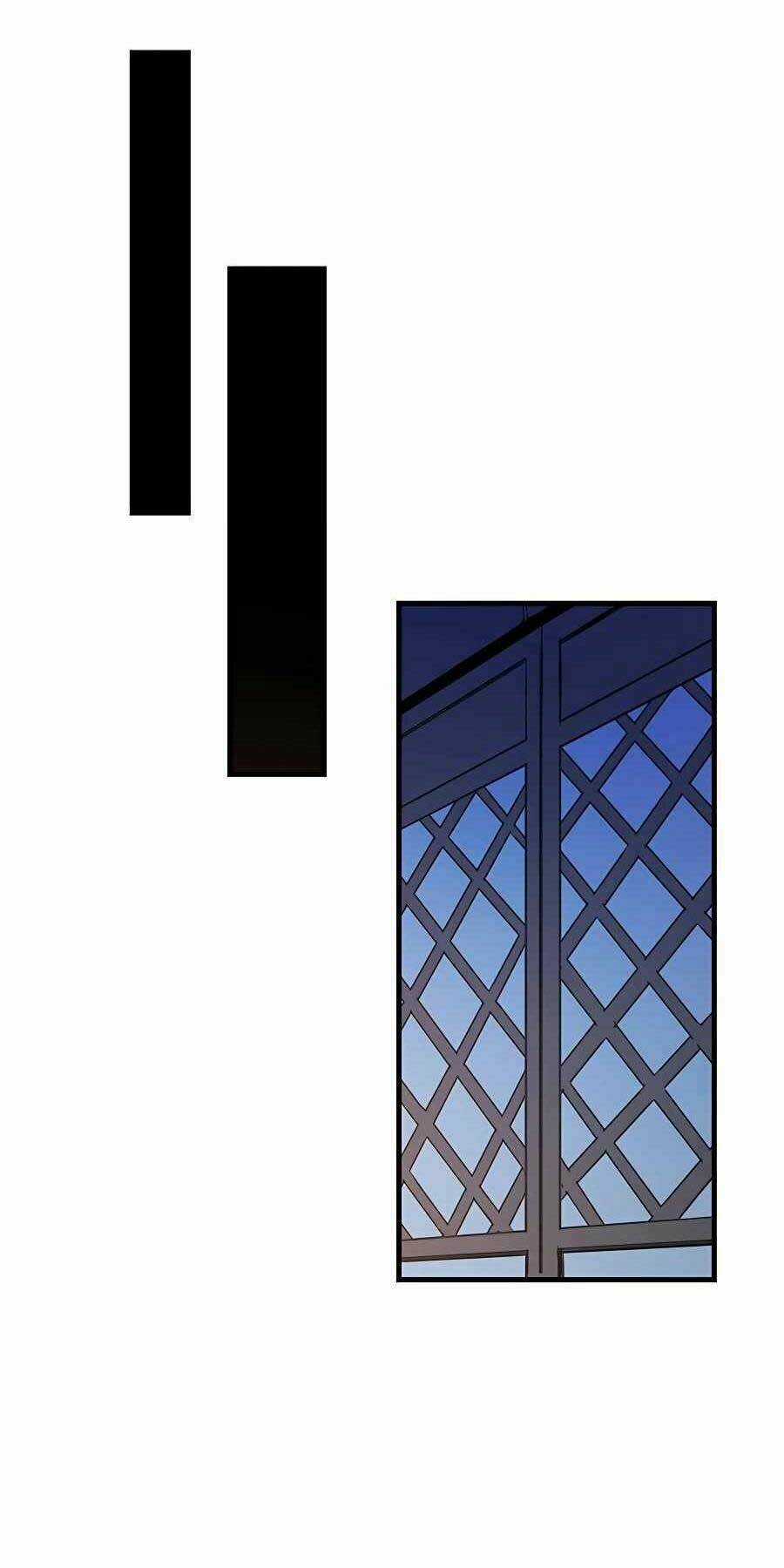 Băng Y Kiếm Thần - Chapter 22 - Trang 46