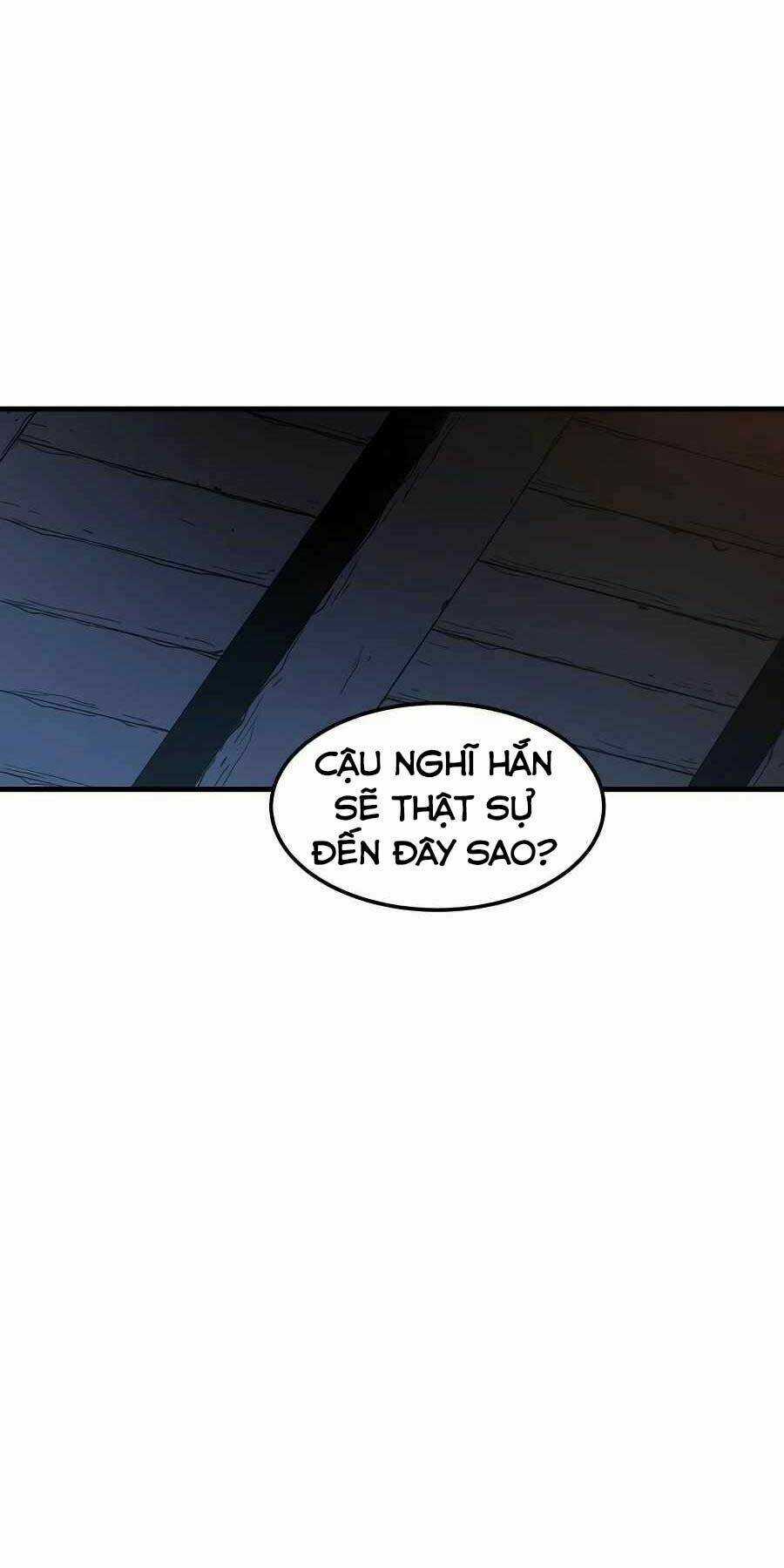 Băng Y Kiếm Thần - Chapter 22 - Trang 47