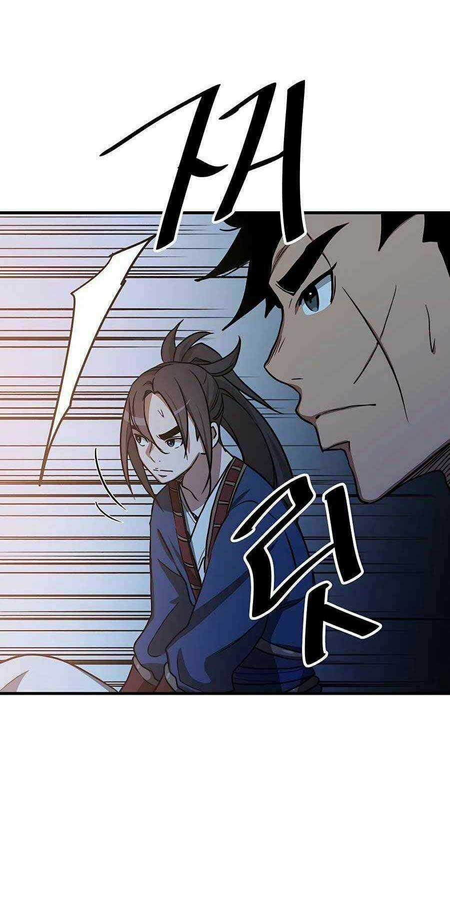 Băng Y Kiếm Thần - Chapter 22 - Trang 50