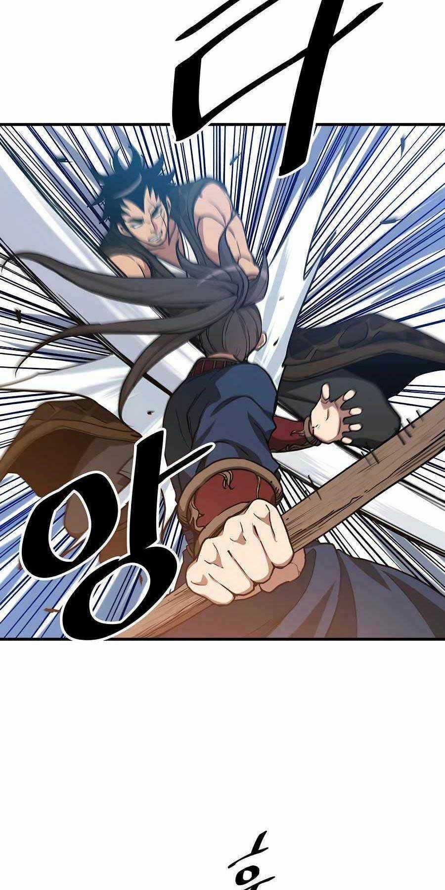 Băng Y Kiếm Thần - Chapter 22 - Trang 6