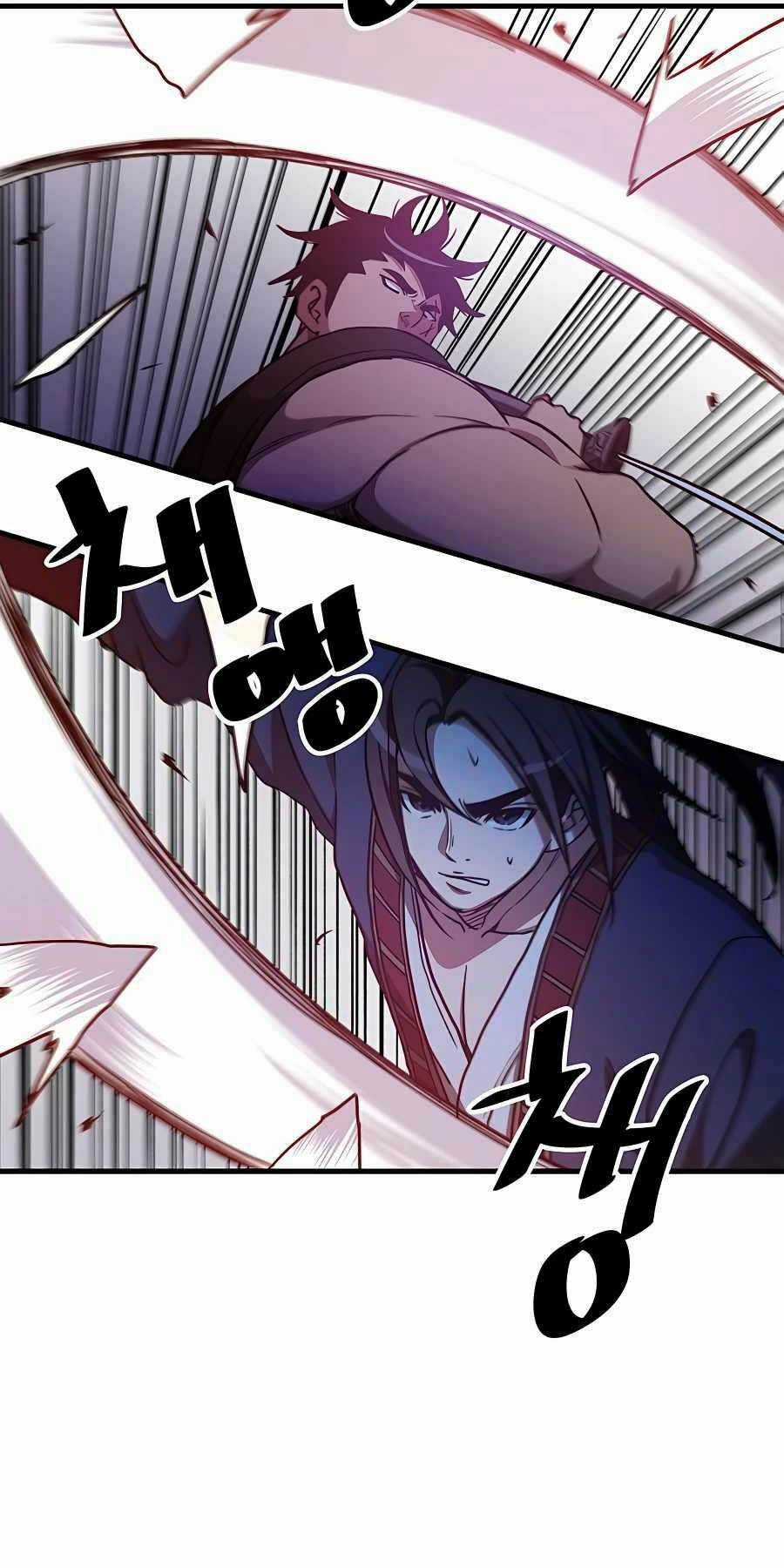 Băng Y Kiếm Thần - Chapter 22 - Trang 55