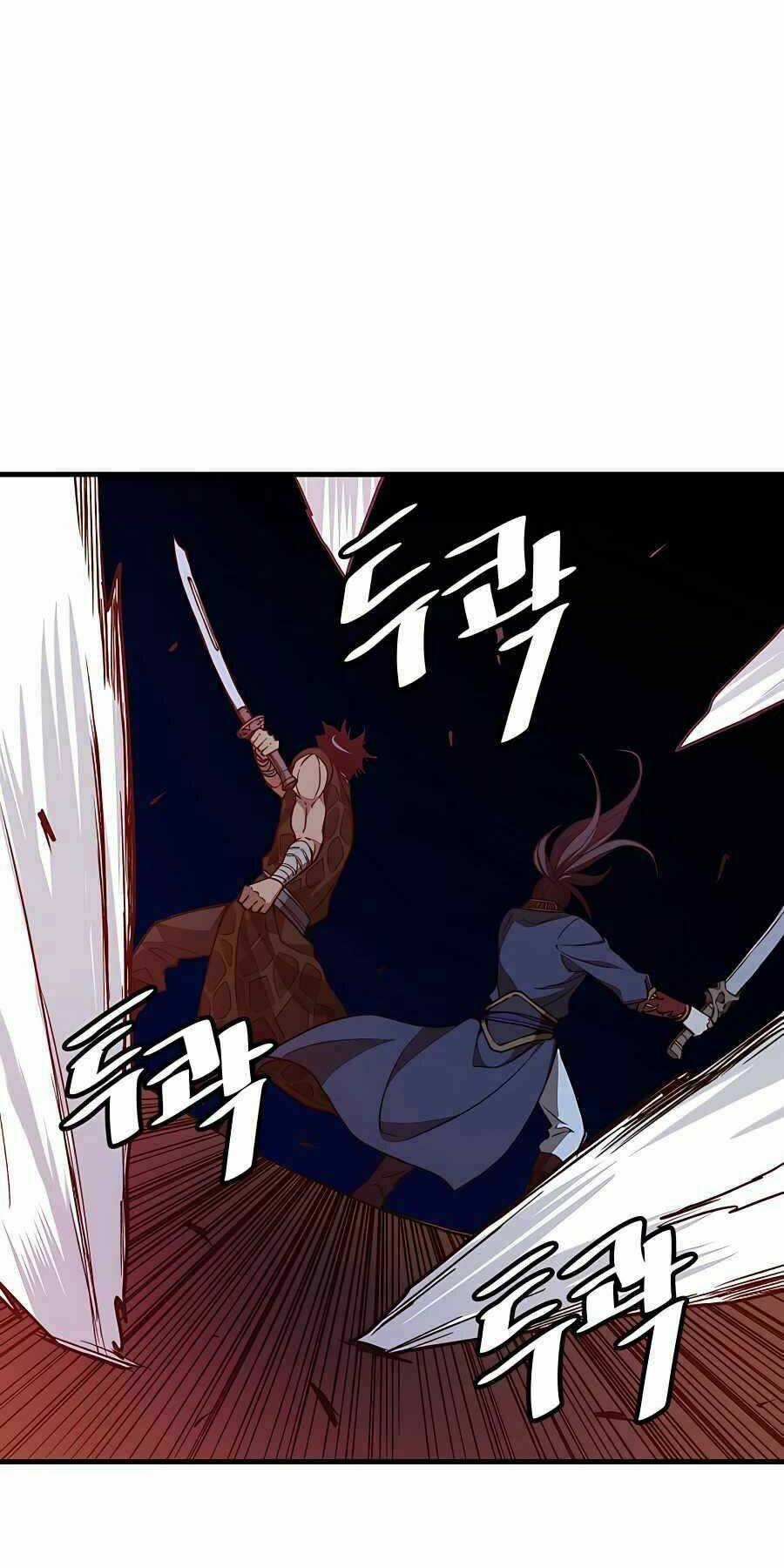 Băng Y Kiếm Thần - Chapter 22 - Trang 56