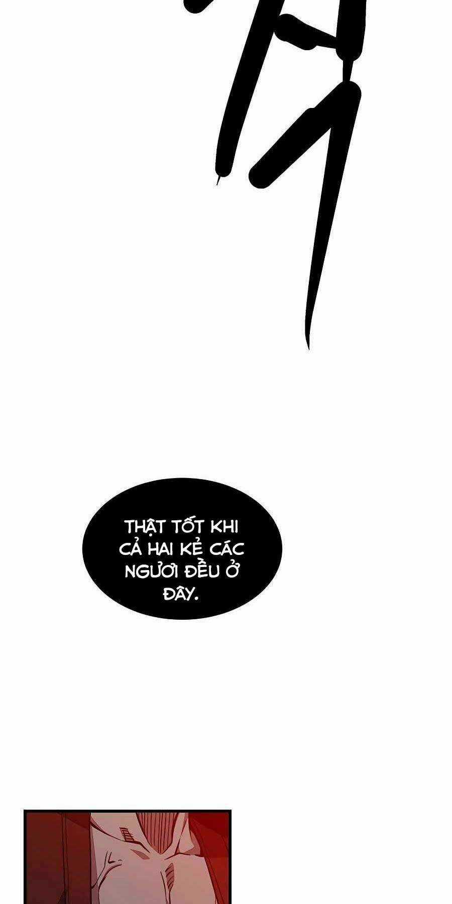 Băng Y Kiếm Thần - Chapter 22 - Trang 59