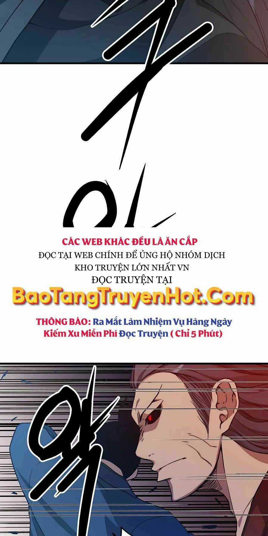 Băng Y Kiếm Thần - Chapter 22 - Trang 68