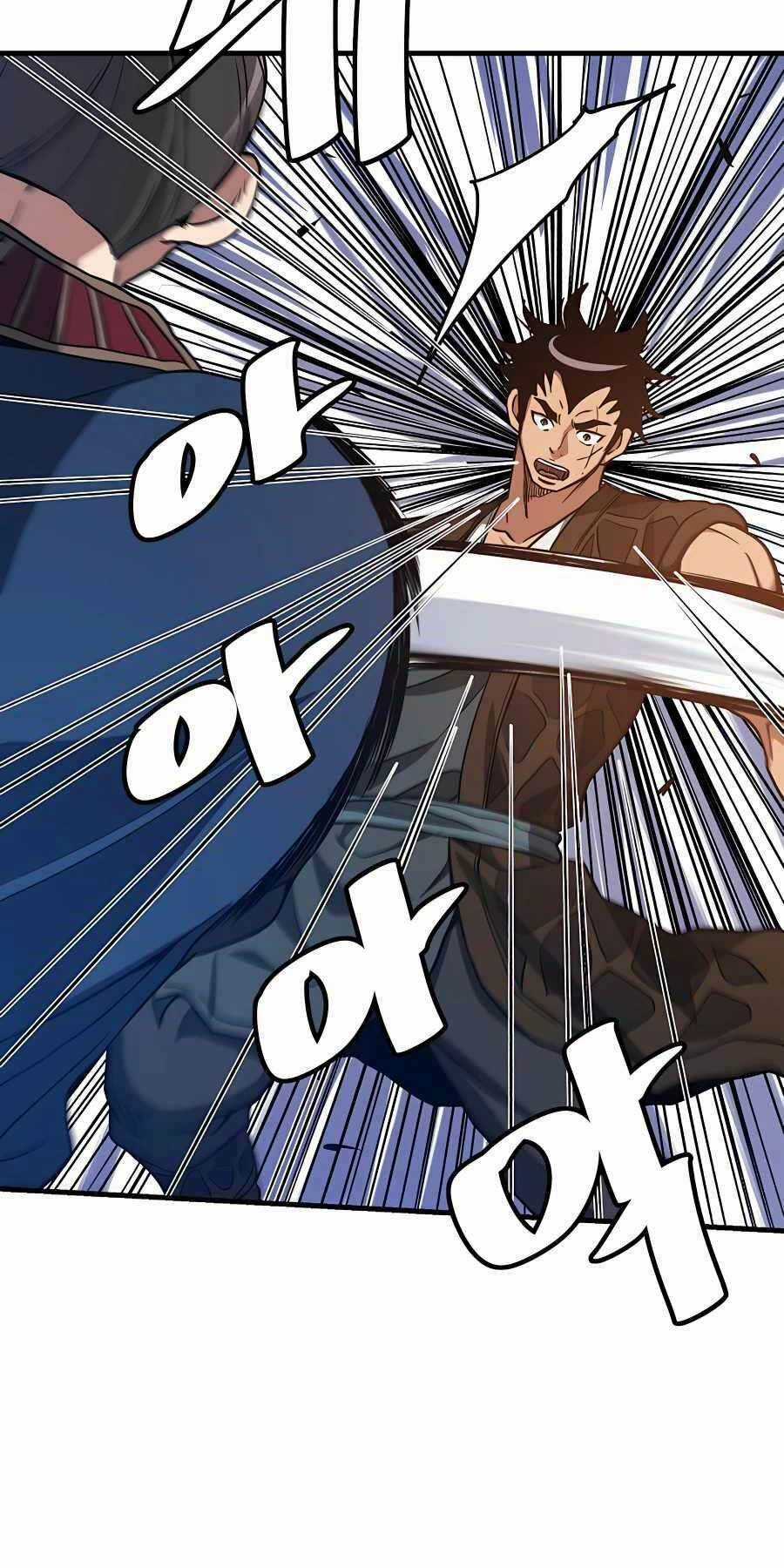 Băng Y Kiếm Thần - Chapter 22 - Trang 8