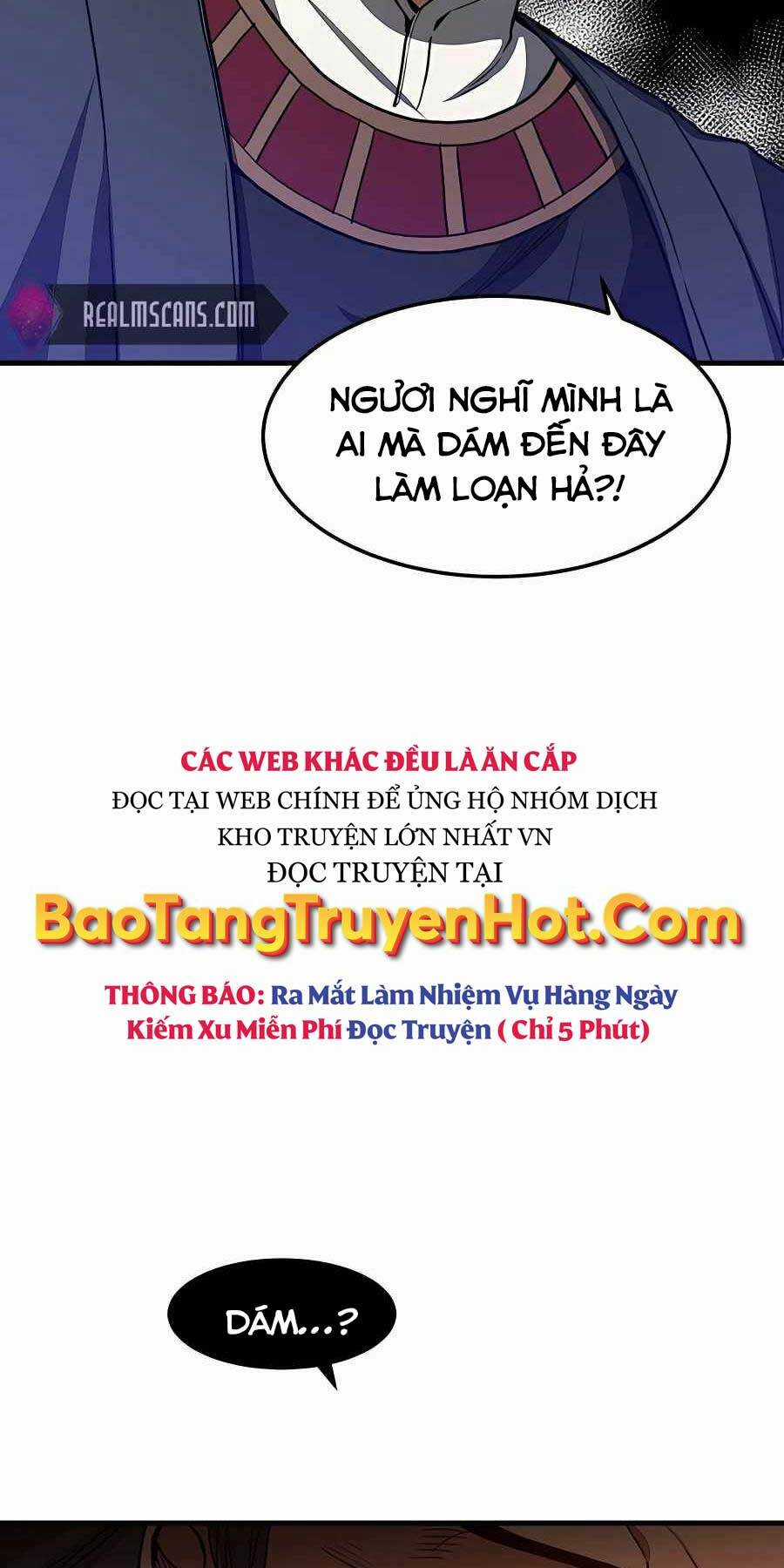 Băng Y Kiếm Thần - Chapter 22 - Trang 71