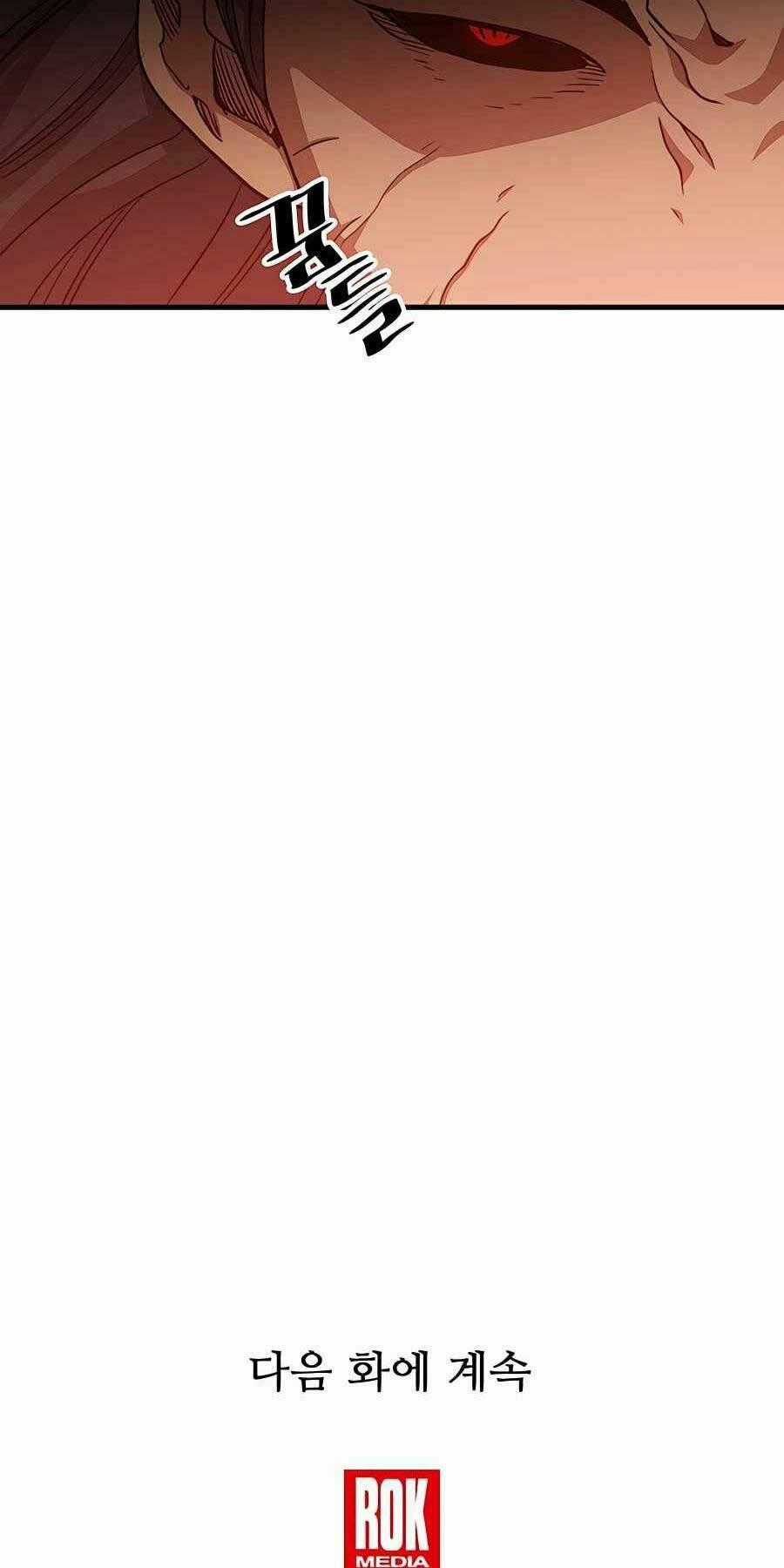 Băng Y Kiếm Thần - Chapter 22 - Trang 72