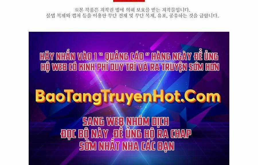 Băng Y Kiếm Thần - Chapter 22 - Trang 73