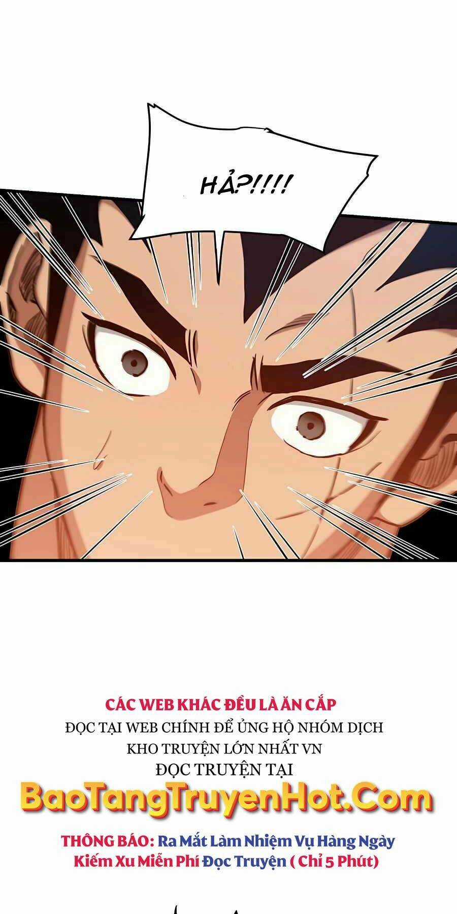 Băng Y Kiếm Thần - Chapter 22 - Trang 9