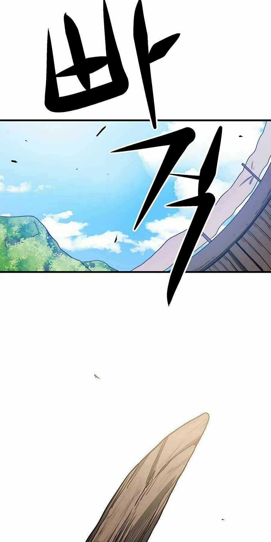 Băng Y Kiếm Thần - Chapter 22 - Trang 10