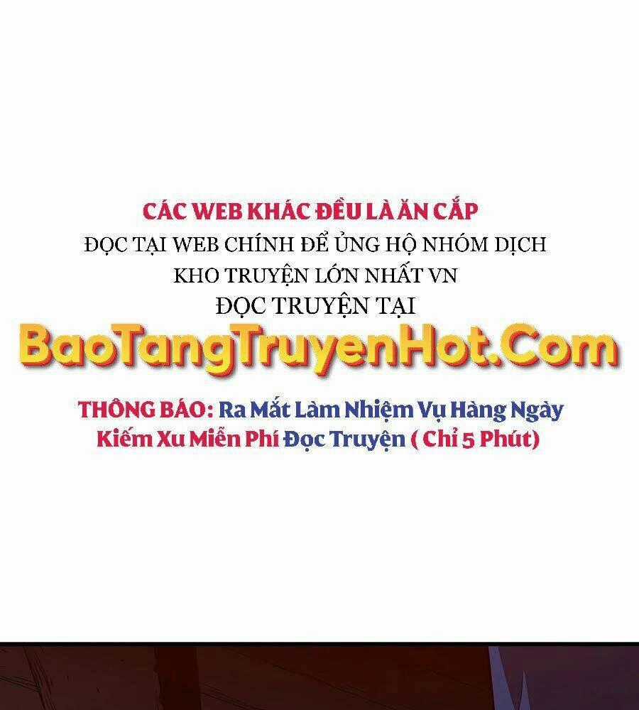 Băng Y Kiếm Thần - Chapter 23 - Trang 1