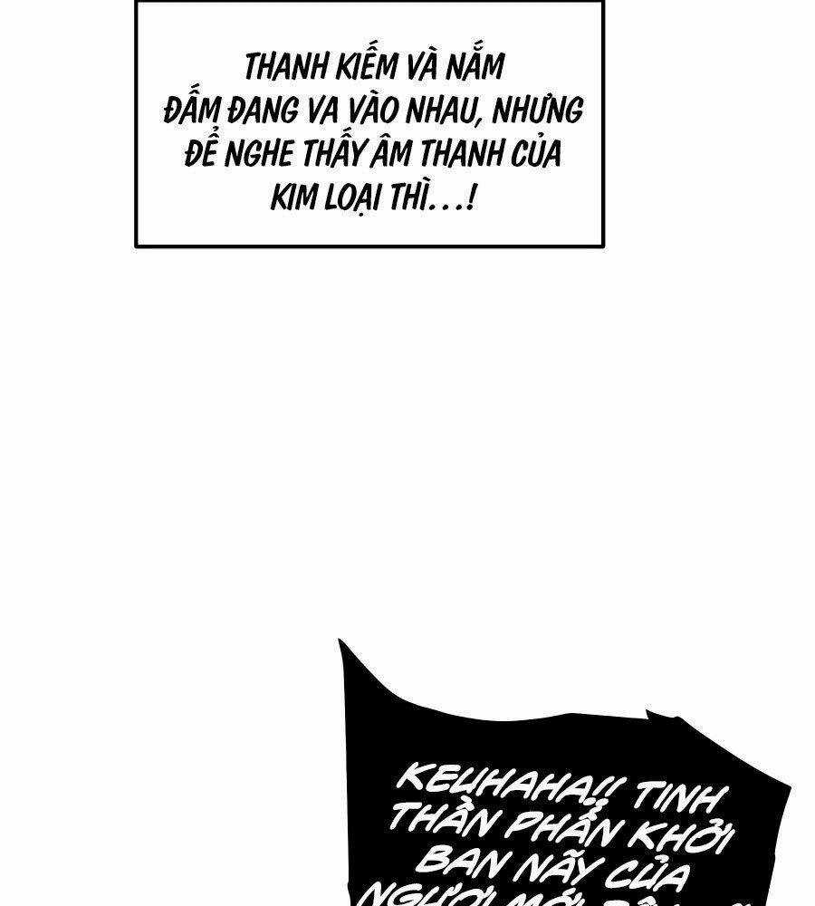 Băng Y Kiếm Thần - Chapter 23 - Trang 102