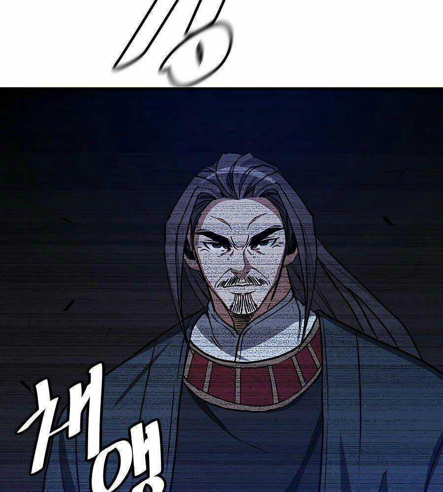 Băng Y Kiếm Thần - Chapter 23 - Trang 105