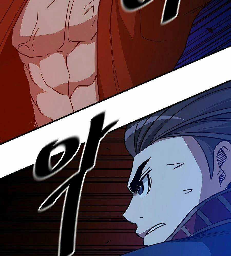 Băng Y Kiếm Thần - Chapter 23 - Trang 110