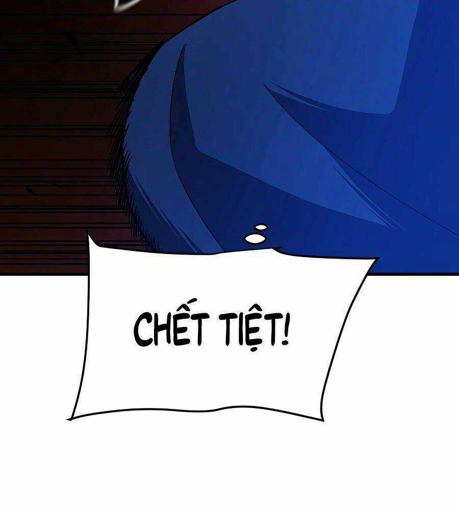 Băng Y Kiếm Thần - Chapter 23 - Trang 111