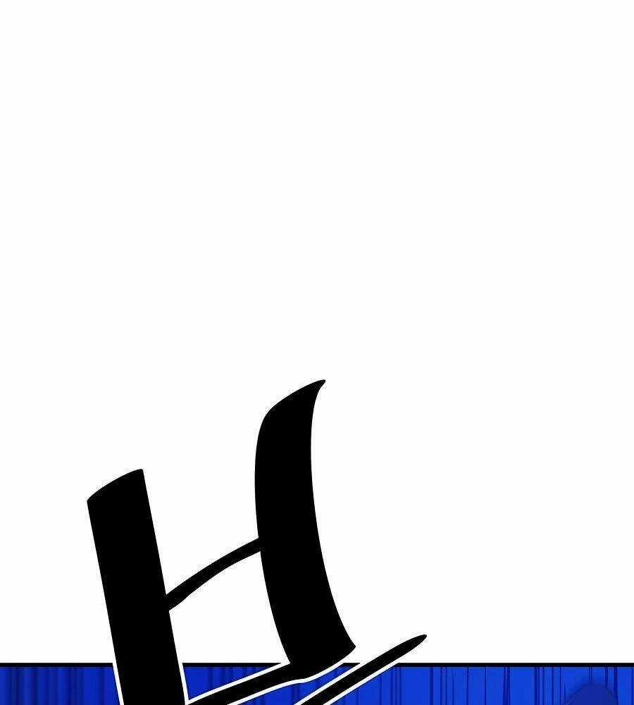 Băng Y Kiếm Thần - Chapter 23 - Trang 112