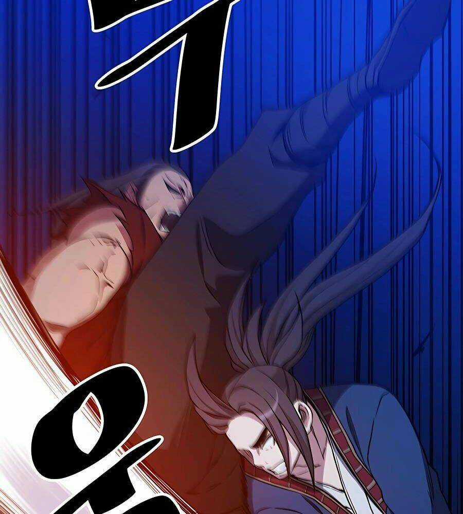 Băng Y Kiếm Thần - Chapter 23 - Trang 113