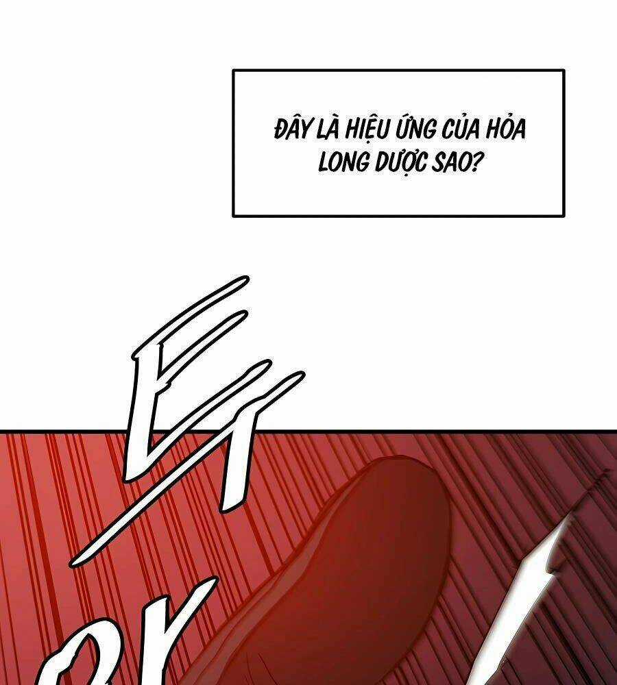 Băng Y Kiếm Thần - Chapter 23 - Trang 115