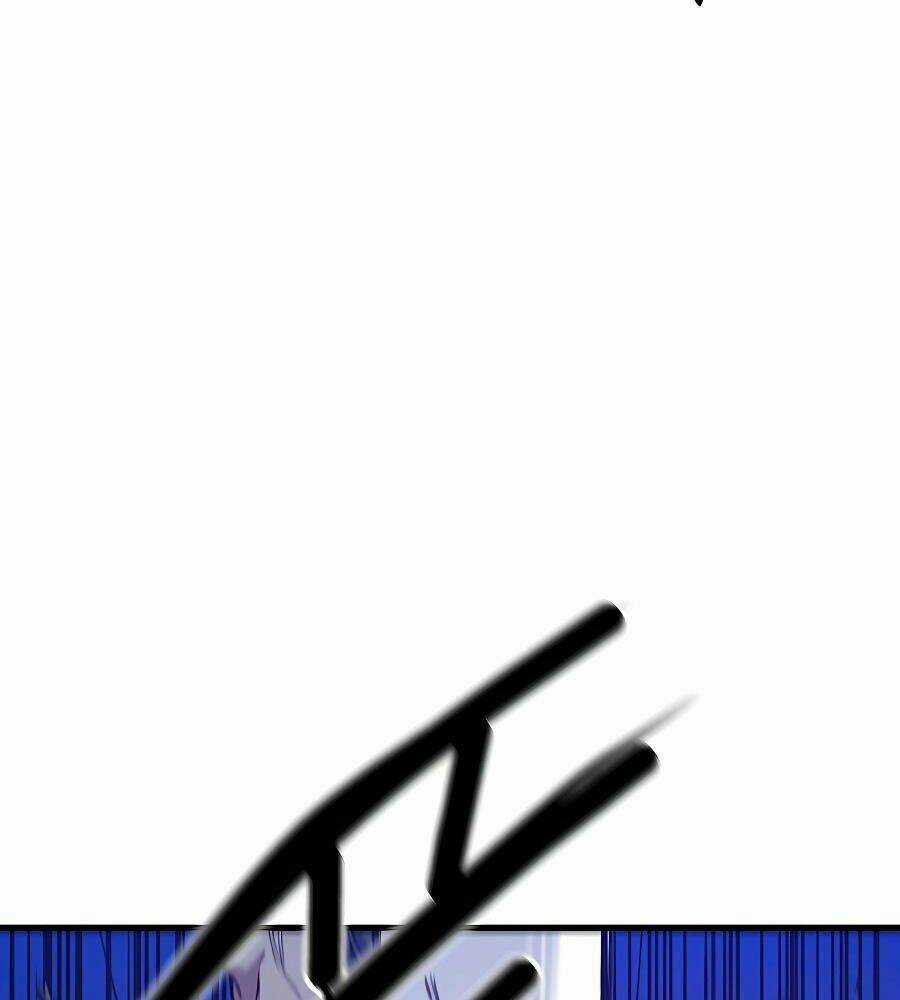 Băng Y Kiếm Thần - Chapter 23 - Trang 117